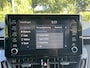 Toyota Corolla 1.8 Hybrid Style Bearlock