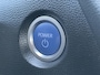 Toyota Corolla 1.8 Hybrid Style Bearlock