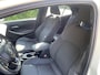 Toyota Corolla 1.8 Hybrid Style Bearlock