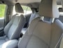 Toyota Corolla 1.8 Hybrid Style Bearlock