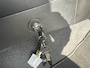 Toyota Corolla 1.8 Hybrid Style Bearlock