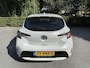 Toyota Corolla 1.8 Hybrid Style Bearlock