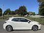 Toyota Corolla 1.8 Hybrid Style Bearlock