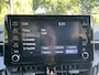 Toyota Corolla 1.8 Hybrid Style Bearlock