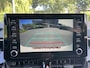Toyota Corolla 1.8 Hybrid Style Bearlock
