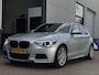 BMW 1-Serie 116i Executive M-Sport|Led|Navi|Xenon|Cruise|Clima