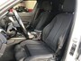 BMW 1-Serie 116i Executive M-Sport|Led|Navi|Xenon|Cruise|Clima