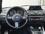 BMW 1-Serie 116i Executive M-Sport|Led|Navi|Xenon|Cruise|Clima