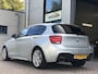 BMW 1-Serie 116i Executive M-Sport|Led|Navi|Xenon|Cruise|Clima