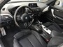BMW 1-Serie 116i Executive M-Sport|Led|Navi|Xenon|Cruise|Clima