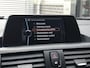 BMW 1-Serie 116i Executive M-Sport|Led|Navi|Xenon|Cruise|Clima