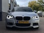 BMW 1-Serie 116i Executive M-Sport|Led|Navi|Xenon|Cruise|Clima