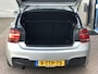 BMW 1-Serie 116i Executive M-Sport|Led|Navi|Xenon|Cruise|Clima