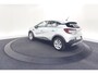 Renault Captur TCe 90 Zen | Camera | Apple Carplay | Parkeersensoren | Navigatie