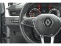 Renault Captur TCe 90 Zen | Camera | Apple Carplay | Parkeersensoren | Navigatie