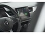 Renault Captur TCe 90 Zen | Camera | Apple Carplay | Parkeersensoren | Navigatie