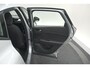 Renault Captur TCe 90 Zen | Camera | Apple Carplay | Parkeersensoren | Navigatie