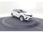 Renault Captur TCe 90 Zen | Camera | Apple Carplay | Parkeersensoren | Navigatie