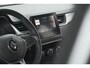 Renault Captur TCe 90 Zen | Camera | Apple Carplay | Parkeersensoren | Navigatie