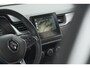 Renault Captur TCe 90 Zen | Camera | Apple Carplay | Parkeersensoren | Navigatie