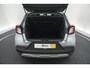 Renault Captur TCe 90 Zen | Camera | Apple Carplay | Parkeersensoren | Navigatie