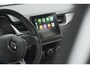 Renault Captur TCe 90 Zen | Camera | Apple Carplay | Parkeersensoren | Navigatie
