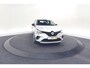 Renault Captur TCe 90 Zen | Camera | Apple Carplay | Parkeersensoren | Navigatie