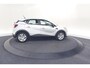 Renault Captur TCe 90 Zen | Camera | Apple Carplay | Parkeersensoren | Navigatie