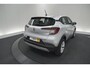 Renault Captur TCe 90 Zen | Camera | Apple Carplay | Parkeersensoren | Navigatie