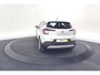 Renault Captur TCe 90 Zen | Camera | Apple Carplay | Parkeersensoren | Navigatie