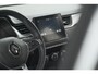 Renault Captur TCe 90 Zen | Camera | Apple Carplay | Parkeersensoren | Navigatie