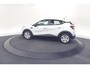 Renault Captur TCe 90 Zen | Camera | Apple Carplay | Parkeersensoren | Navigatie