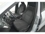 Renault Captur TCe 90 Zen | Camera | Apple Carplay | Parkeersensoren | Navigatie