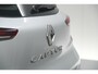 Renault Captur TCe 90 Zen | Camera | Apple Carplay | Parkeersensoren | Navigatie