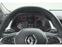 Renault Captur TCe 90 Zen | Camera | Apple Carplay | Parkeersensoren | Navigatie