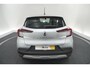 Renault Captur TCe 90 Zen | Camera | Apple Carplay | Parkeersensoren | Navigatie
