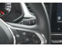 Renault Captur TCe 90 Zen | Camera | Apple Carplay | Parkeersensoren | Navigatie