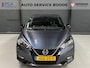 Nissan Micra 1.0 IG-T N-Design automaat - cruise control - stoelverwarming