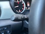 Nissan Micra 1.0 IG-T (93pk) Tekna automaat - cruise control - stoelverwarming