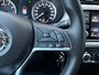 Nissan Micra 1.0 IG-T (93pk) Tekna automaat - cruise control - stoelverwarming