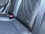 Nissan Micra 1.0 IG-T (93pk) Tekna automaat - cruise control - stoelverwarming