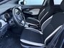 Nissan Micra 1.0 IG-T (93pk) Tekna automaat - cruise control - stoelverwarming