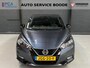 Nissan Micra 1.0 IG-T (93pk) Tekna automaat - cruise control - stoelverwarming