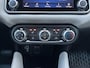 Nissan Micra 1.0 IG-T N-Design automaat - cruise control - stoelverwarming