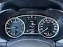 Nissan Micra 1.0 IG-T N-Design automaat - cruise control - stoelverwarming