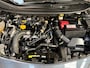 Nissan Micra 1.0 IG-T (93pk) Tekna automaat - cruise control - stoelverwarming