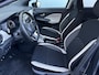 Nissan Micra 1.0 IG-T N-Design automaat - cruise control - stoelverwarming