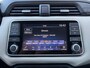 Nissan Micra 1.0 IG-T (93pk) Tekna automaat - cruise control - stoelverwarming