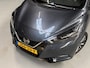 Nissan Micra 1.0 IG-T (93pk) Tekna automaat - cruise control - stoelverwarming
