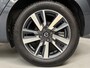 Nissan Micra 1.0 IG-T (93pk) Tekna automaat - cruise control - stoelverwarming
